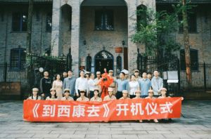 2026年四川省档案学校师资怎么样_成绩好吗