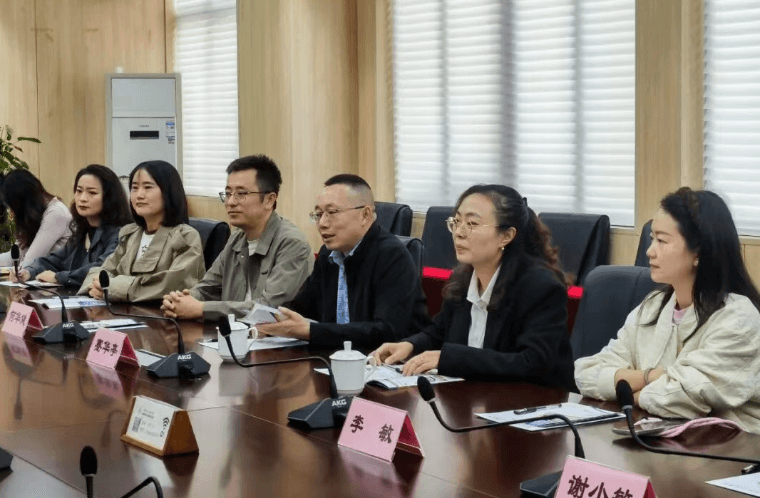 崇州市职教中心 崇州市职教中心