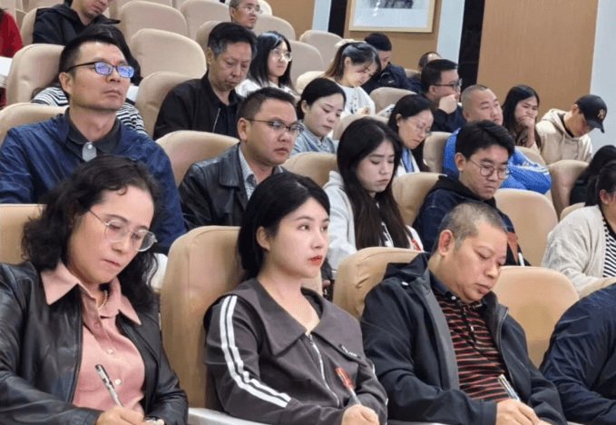 2026年川师附中寿安中学招生信息怎么样_办学特色