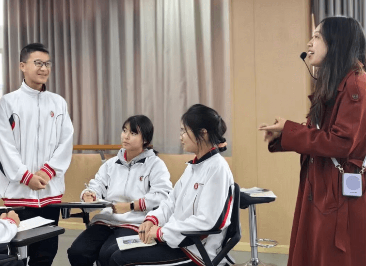 川师附中寿安中学 川师附中寿安中学