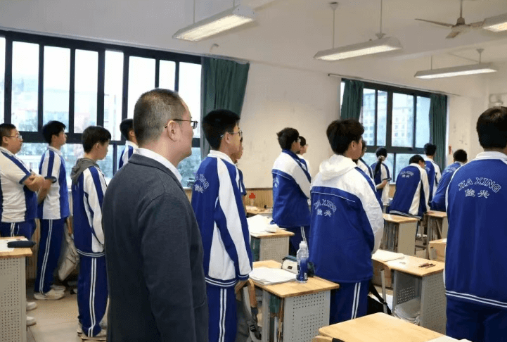 成都佳兴外国语学校 成都佳兴外国语学校
