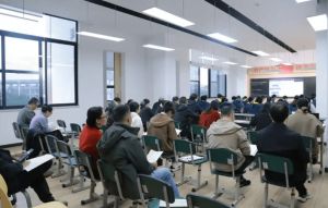 2026年都江堰市领川实验学校高中师资怎么样_班型好吗