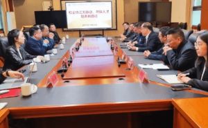 2024年成都市新津区成外学校学校简介_办学思路是什么