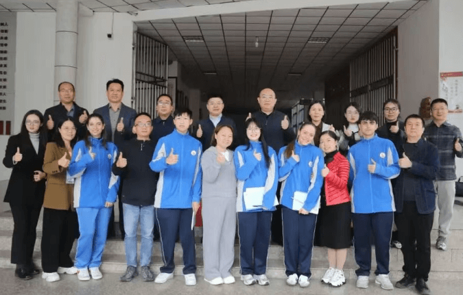 四川省简阳中学 四川省简阳中学