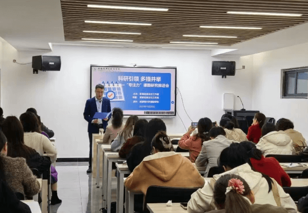 2026年成都佳兴外国语学校高中怎么样_好不好