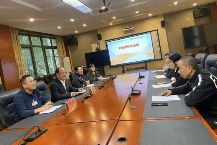 2026年成都市工程职业技术学校办学质量怎么样_效果好吗