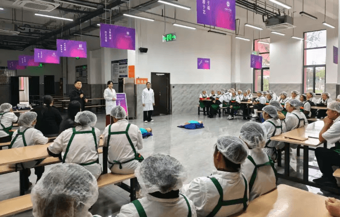 2026年成都艺体高中学校排名_第几