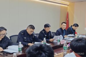 2026年成都市武侯区艺高学校怎么样_好不好