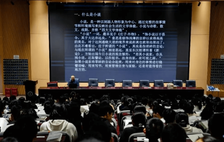 四川省安岳实验中学 四川省安岳实验中学