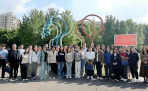 2026年成都市温江区冠城实验学校师资怎么样_成绩好吗