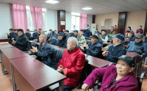 2026年都江堰市领川实验学校高中办学规模怎么样_规模大吗