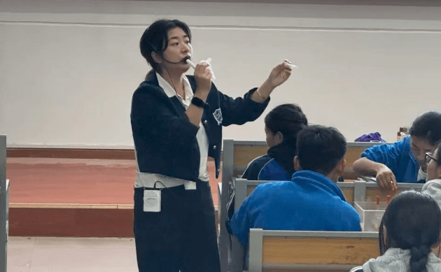 四川省广元市树人中学 四川省广元市树人中学