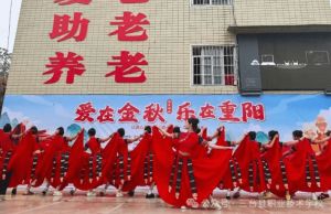 2026年三台县职业技术学校师资怎么样_成绩好吗