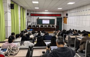 2026年四川省资阳市雁江区伍隍中学怎么样_好不好