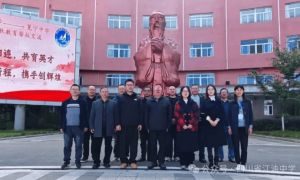 2024年成都市新津区成外学校学校简介_办学思路是什么