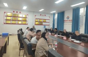 2026年四川省峨眉山市职业技术学校教学资源怎么样_教育成果