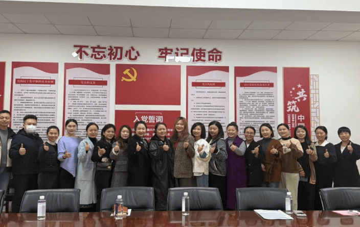 都江堰市嘉祥外国语学校 都江堰市嘉祥外国语学校