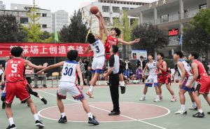 2024年成都市新津区成外学校学校简介_办学思路是什么