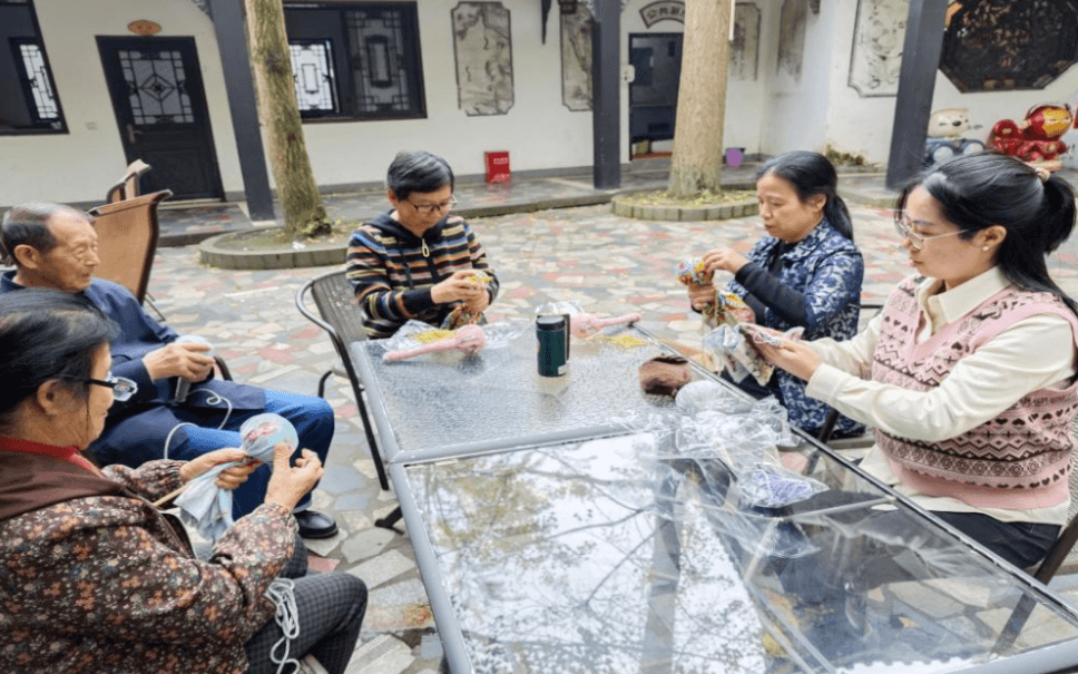 四川省民政干部学校 四川省民政干部学校