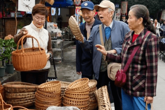 四川省民政干部学校 四川省民政干部学校