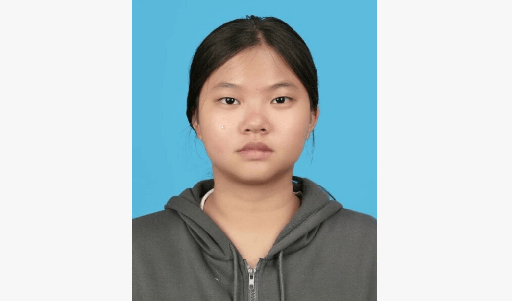 四川省盐业学校 四川省盐业学校