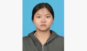 2026年四川省盐业学校营盘校区怎么样_好不好