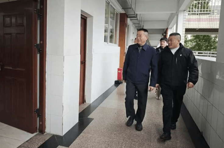 温江二中 温江二中