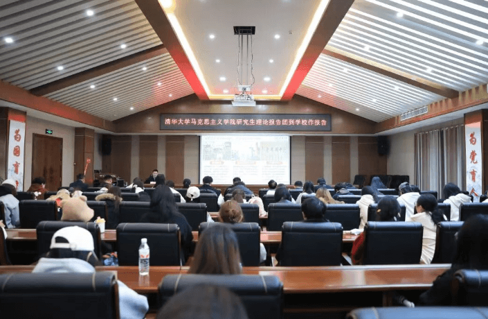 四川文化艺术学院 四川文化艺术学院