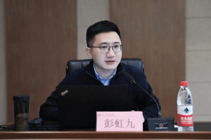 四川文化艺术学院 四川文化艺术学院