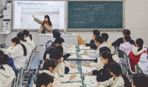 四川省双流中学 四川省双流中学