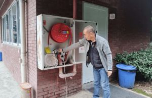 2024年成都市新津区成外学校学校简介_办学思路是什么