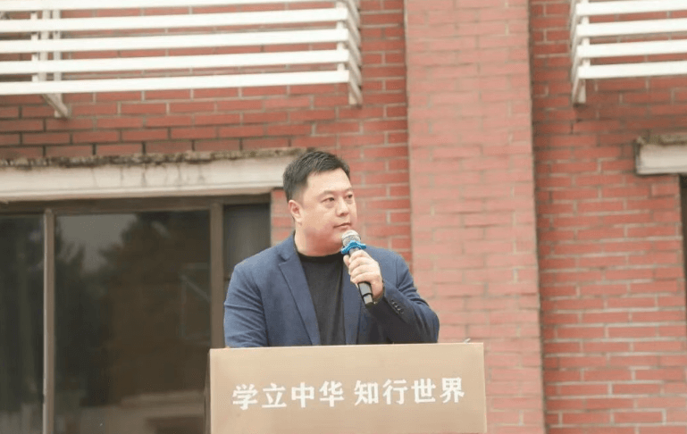 成都市双流区丹秋美亚学校