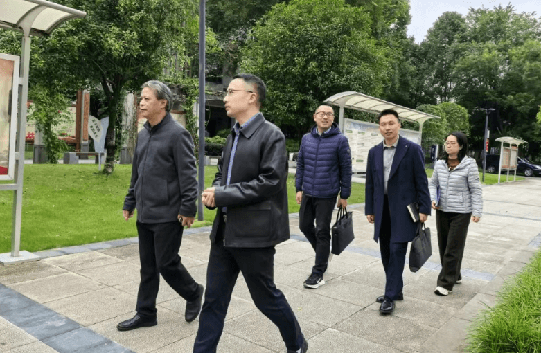 四川省志翔职业技术学校 四川省志翔职业技术学校