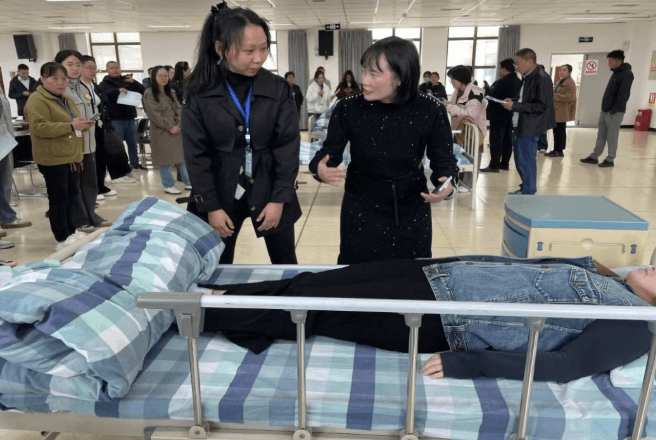 四川省志翔职业技术学校 四川省志翔职业技术学校