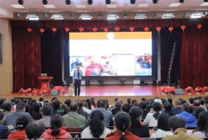 2024年成都市新津区成外学校学校简介_办学思路是什么