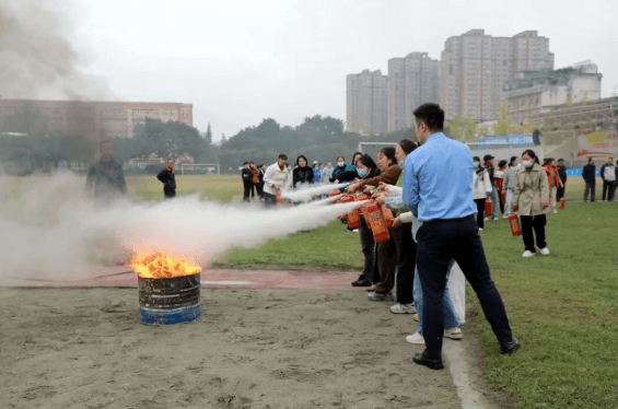 成都市郫都区博瑞实验学校 成都市郫都区博瑞实验学校