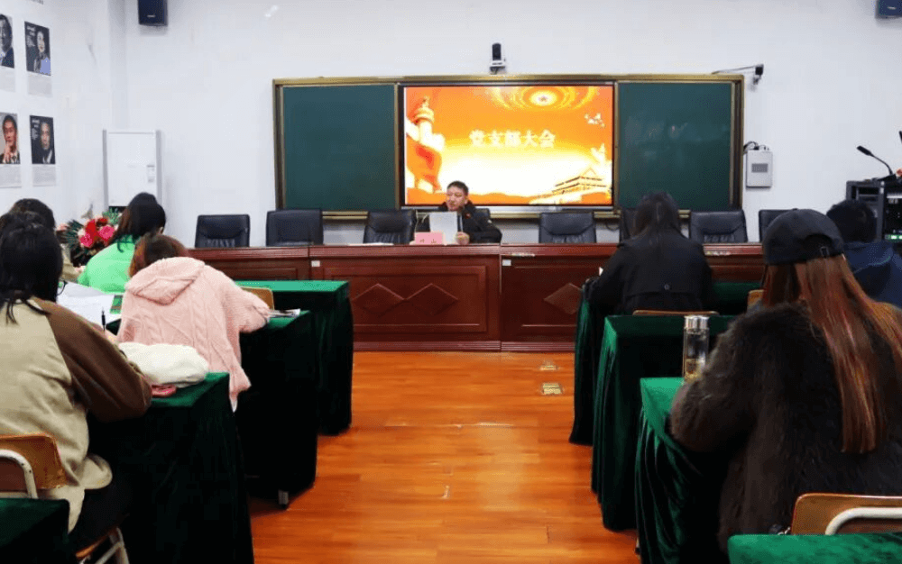 四川科华高级技工学校 四川科华高级技工学校