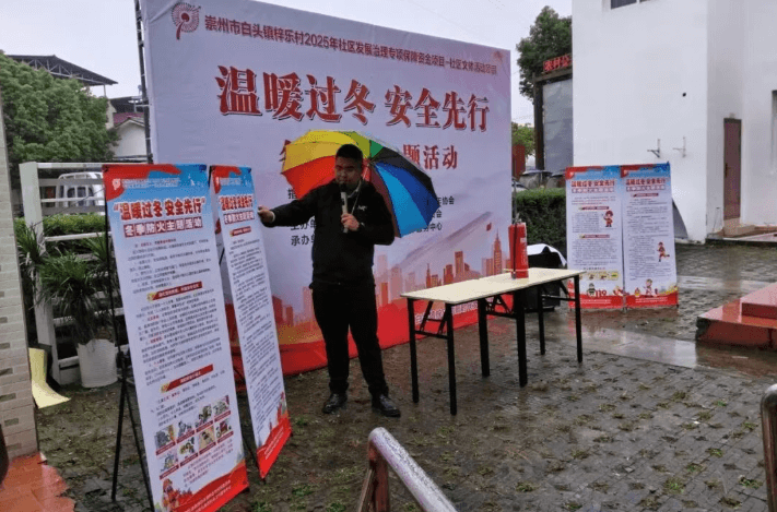 2026年四川科华高级技工学校占地面积_学校介绍