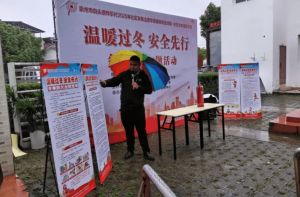 2024年成都市新津区成外学校学校简介_办学思路是什么