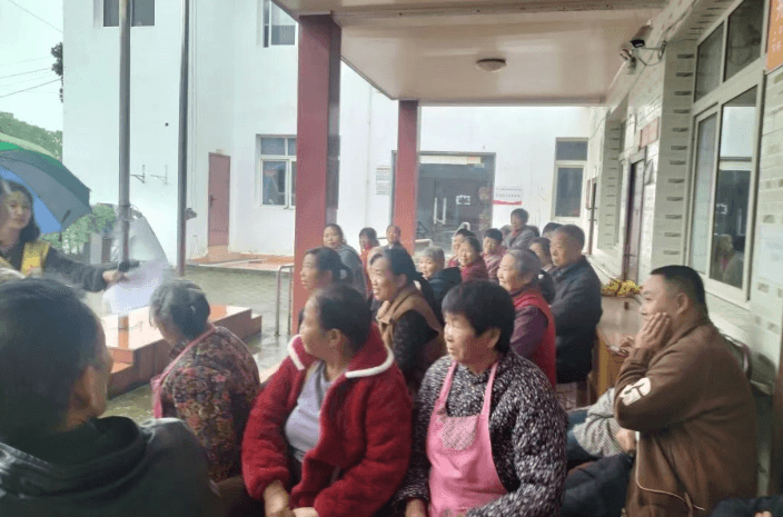 四川科华高级技工学校