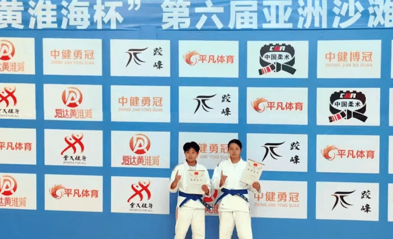 四川省新津中学 四川省新津中学