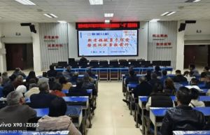 2026年四川省绵阳市安州中学教学质量怎么样_好吗