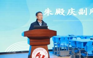 2026年四川省绵阳普明中学教学管理怎么样_严格吗