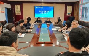 2026年四川省质量技术监督学校宿舍怎么样_环境好吗