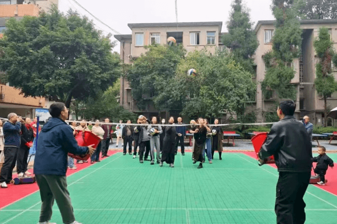 四川省质量技术监督学校 四川省质量技术监督学校