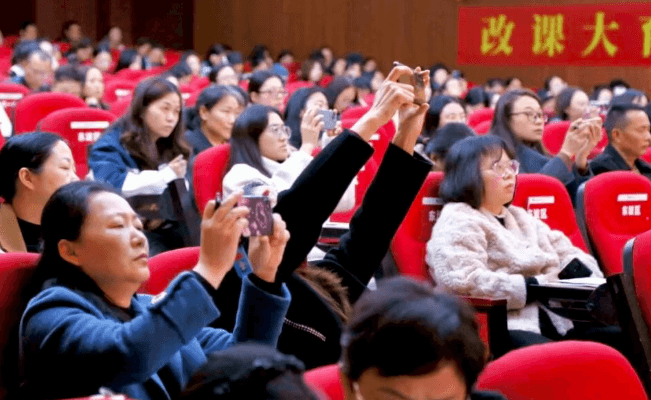 眉山东辰学校 眉山东辰学校