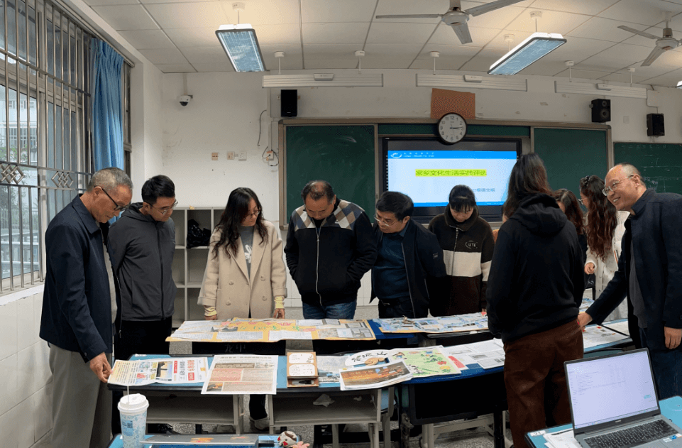 四川省成都市龙泉中学校 四川省成都市龙泉中学校