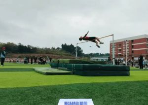 2026年四川省三台中学教学质量怎么样_成绩好吗