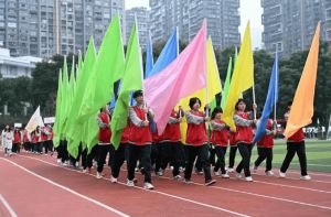 2026年成都市锦江区综合高中怎么样_好不好