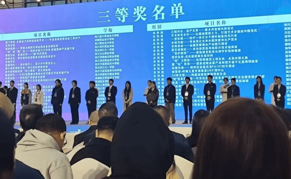 达州市职业高级中学 达州市职业高级中学